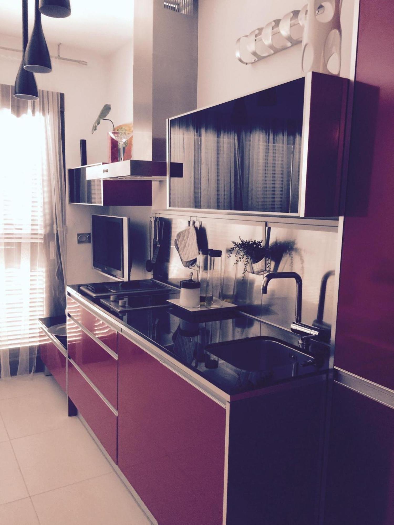 Puerto Banus Apartamento Leo Marbella Exteriér fotografie