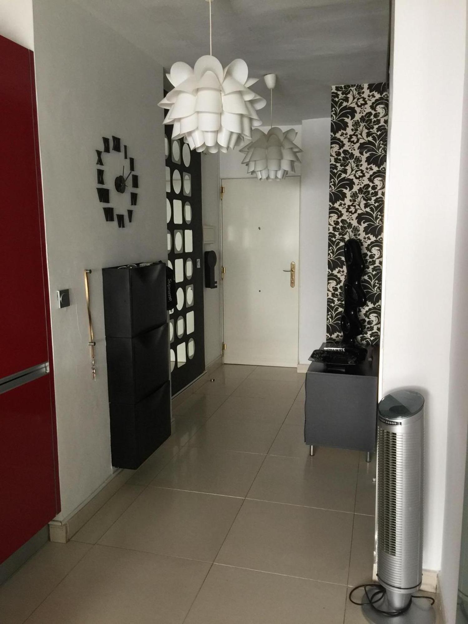 Puerto Banus Apartamento Leo Marbella Exteriér fotografie