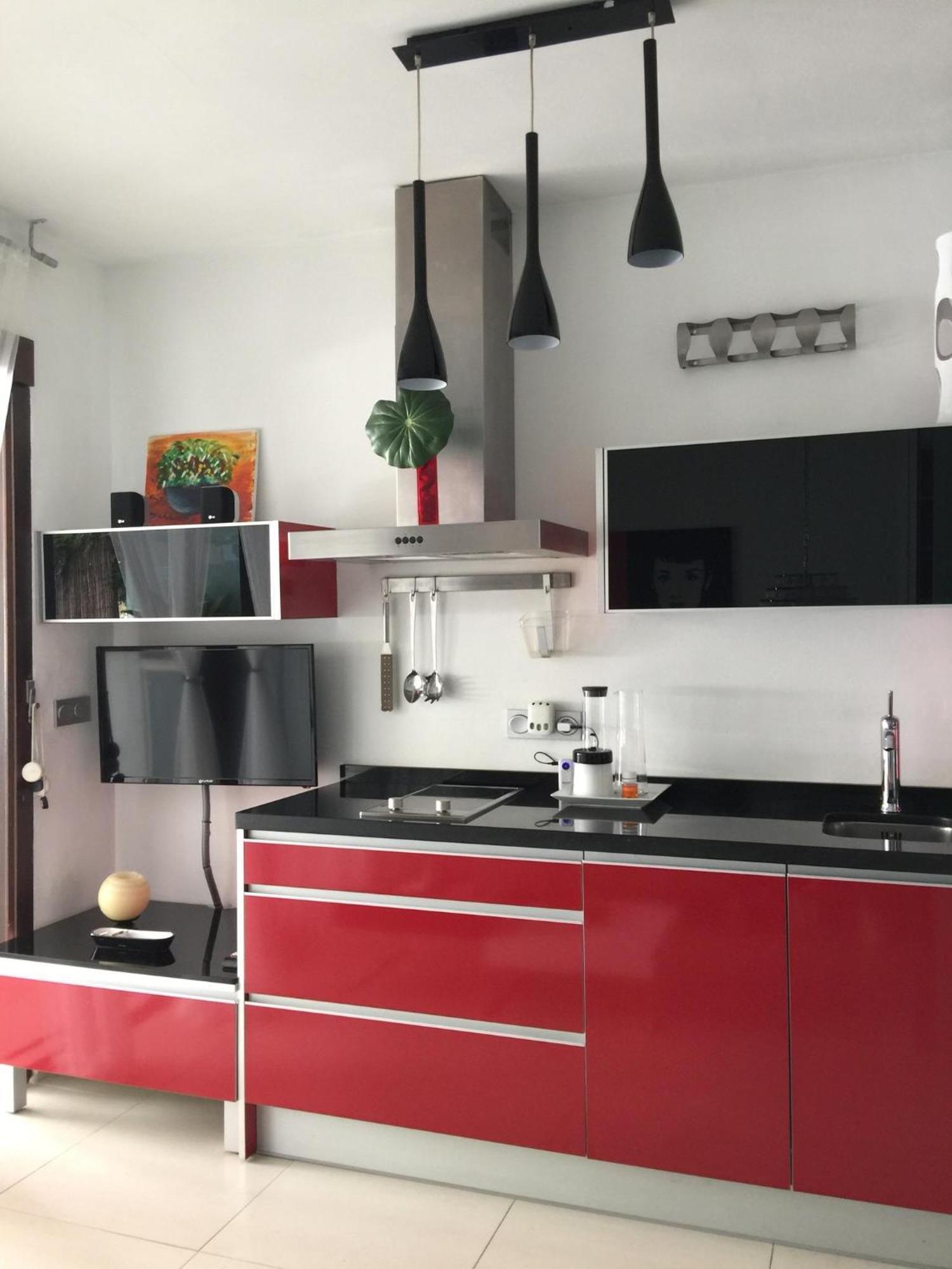 Puerto Banus Apartamento Leo Marbella Exteriér fotografie