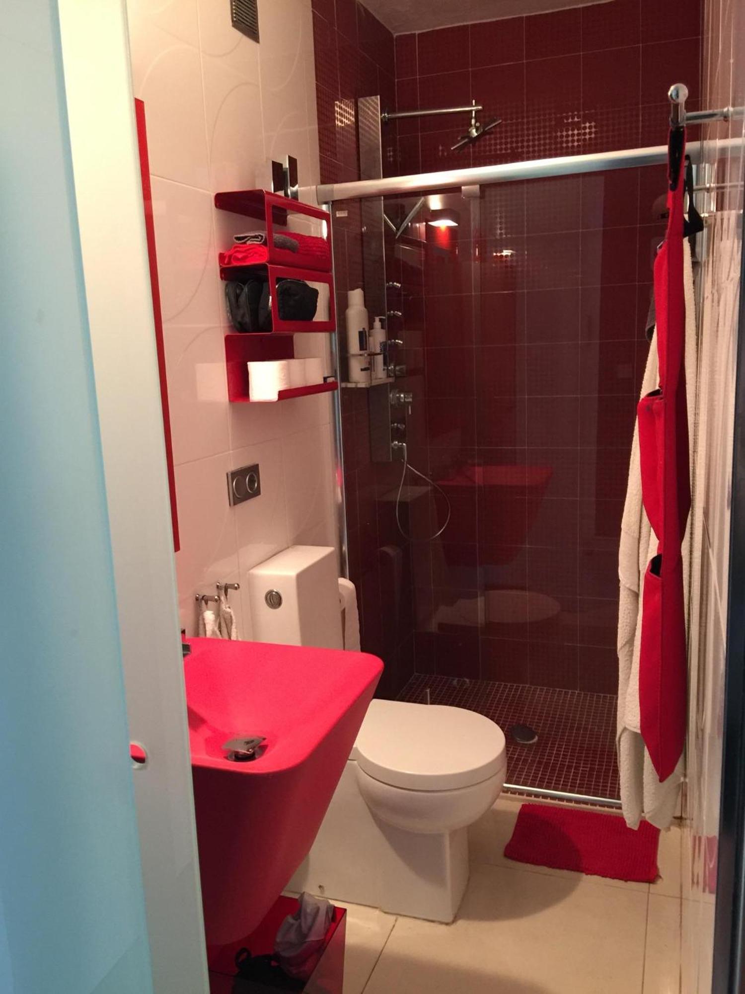 Puerto Banus Apartamento Leo Marbella Exteriér fotografie